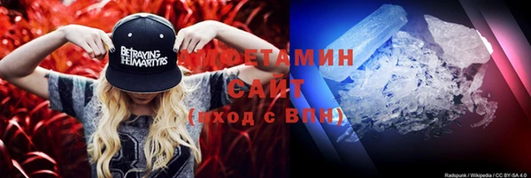 ешки Богданович