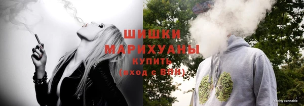 ешки Богданович