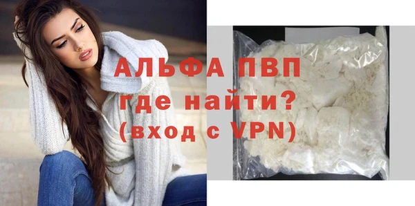 ешки Богданович