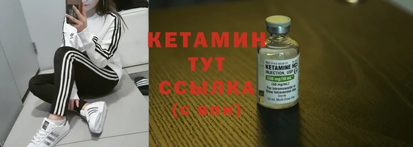 гашик Богородск
