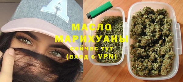 гашик Богородск