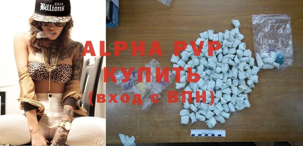 ешки Богданович
