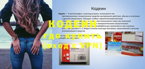 гашик Богородск