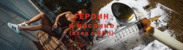 ешки Богданович
