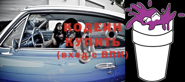 ешки Богданович