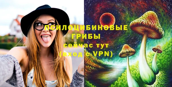 кокаин Богородицк